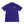 Load image into Gallery viewer, Men's Sport Polo Shirt WISCONSIN