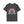 Load image into Gallery viewer, Crestview Elementary School - Unisex Softstyle T-Shirt