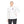 Load image into Gallery viewer, Quarter-Zip Pullover MAINE