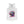 Load image into Gallery viewer, Phantom Destination - Savannah - Women's Tank