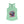 Load image into Gallery viewer, Phantom Destination - Savannah - Women's Tank