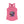Load image into Gallery viewer, Phantom Destination - Savannah - Women's Tank