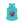 Load image into Gallery viewer, Phantom Destination - Savannah - Women's Tank