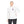 Load image into Gallery viewer, Quarter-Zip Pullover NEW HAMPSHIRE