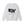 Load image into Gallery viewer, Lighting Up - Crewneck Sweatshirt GEORGIA