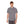 Load image into Gallery viewer, Men's Sport Polo Shirt SOUTH CAROLINA