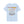 Load image into Gallery viewer, Putting on a SHOW - Crestview Elementary School - Unisex Softstyle T-Shirt