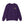 Load image into Gallery viewer, Lighting Up - Crewneck Sweatshirt WYOMING