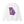 Load image into Gallery viewer, Crewneck Sweatshirt GEORGIA