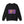 Load image into Gallery viewer, Crewneck Sweatshirt PENNSYLVANIA
