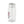 Load image into Gallery viewer, Crestview Design Water Bottle