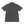Load image into Gallery viewer, Men's Sport Polo NEW HAMPSHIRE