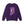 Load image into Gallery viewer, Crewneck Sweatshirt INDIANA