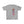 Load image into Gallery viewer, Crestview Elementary School - Kids Heavy Cotton™ Tee