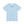 Load image into Gallery viewer, Oh Snap! - Cotton Tee