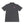 Load image into Gallery viewer, Men's Sport Polo Shirt MICHIGAN