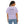 Load image into Gallery viewer, Women's Boxy Tee