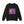 Load image into Gallery viewer, Crewneck Sweatshirt WYOMING