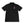 Load image into Gallery viewer, Men's Sport Polo Shirt NEW HAMPSHIRE