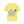 Load image into Gallery viewer, Putting on a SHOW - Crestview Elementary School - Unisex Softstyle T-Shirt
