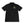 Load image into Gallery viewer, Men's Sport Polo Shirt GEORGIA