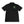 Load image into Gallery viewer, Men's Sport Polo Shirt NEVADA