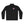 Load image into Gallery viewer, Quarter-Zip Pullover OHIO