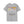 Load image into Gallery viewer, Putting on a SHOW - Crestview Elementary School - Unisex Softstyle T-Shirt