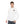 Load image into Gallery viewer, Lightweight Long Sleeve Tee NEW HAMPSHIRE