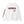 Load image into Gallery viewer, Established Crewneck Sweatshirt