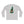 Load image into Gallery viewer, Lightweight Long Sleeve Tee NEW HAMPSHIRE