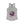 Load image into Gallery viewer, Phantom Destination - Myrtle Beach - Women's Tank