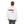 Load image into Gallery viewer, Established Crewneck Sweatshirt