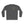 Load image into Gallery viewer, Moisture-Wicking Logo Long Sleeve Tee