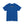 Load image into Gallery viewer, Oh Snap! - Cotton Tee