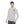 Load image into Gallery viewer, Lighting Up - Lightweight Long Sleeve Tee ILLINOIS