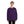 Load image into Gallery viewer, Lighting Up - Crewneck Sweatshirt GEORGIA