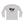 Load image into Gallery viewer, Copy of Lightweight Long Sleeve Tee FLORIDA