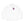 Load image into Gallery viewer, Quarter-Zip Pullover UTAH