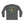 Load image into Gallery viewer, Lightweight Long Sleeve Tee OHIO