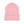 Load image into Gallery viewer, Phantom Fireworks Classic Cuffed Beanie - Warm and Stylish Winter Accessory
