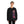 Load image into Gallery viewer, Crestview Design - Unisex Heavy Blend™ Crewneck Sweatshirt