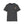 Load image into Gallery viewer, Softstyle T-Shirt WYOMING