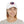 Load image into Gallery viewer, Summer Logo Hat with Leather Patch (Round)