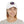 Load image into Gallery viewer, Summer Logo Hat with Leather Patch (Round)