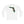 Load image into Gallery viewer, Lightweight Long Sleeve Tee FLORIDIA