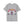 Load image into Gallery viewer, Crestview Elementary School - Unisex Softstyle T-Shirt