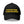 Load image into Gallery viewer, Phantom Fireworks Embroidered Cap - Perfect for Celebrations and Outdoor Events