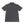 Load image into Gallery viewer, Men's Sport Polo KENTUCKY