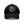 Load image into Gallery viewer, Summer Logo Hat with Leather Patch (Round)